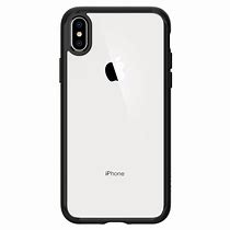 IP XS MAX CASES 360