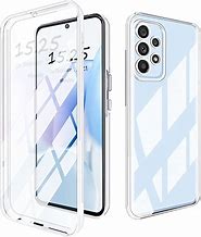 A33 CASES 360