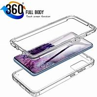 S23 PLUS CASES 360