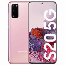 USED S20 PLUS 5G DUOS 128GB