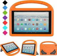 AMAZON TABLET CASE