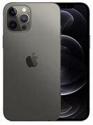 USED IPHONE 12 PROMAX 256GB