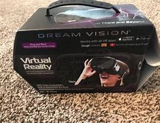 VIRTUAL REALITY SMARTPHONE HEADSET