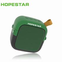 HOPESTAR MINI SPEAKER