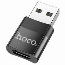 HOCO USB ADAPTER 2.0