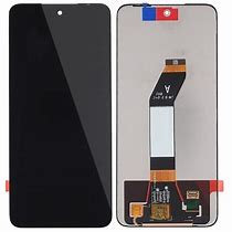 NOTE 11 LCD SCREEN