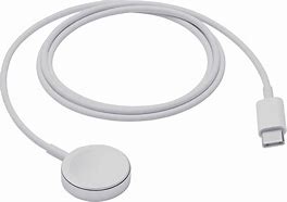 GENERIC IWATCH CHARGING CABLE
