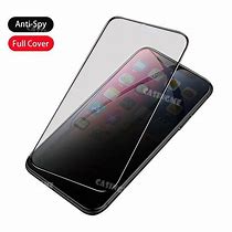 A24 PRIVACY TEMPERED GLASS