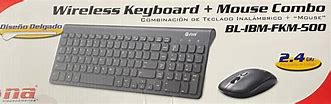 GAMING KEYBOARD AND MOUSE COMBO