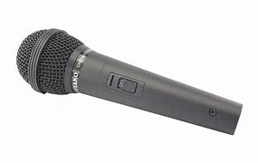 STUDIO Z MICROPHONE UNIDIRECTIONAL DYNAMIC 212