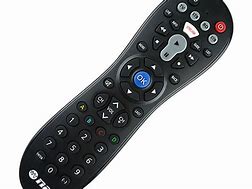 NAG TV SOUND BAR UNIVERSAL REMOTE CONTROL 904