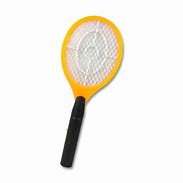 NA MOSQUITO RACKET 301