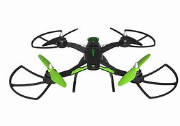 R/C 2.4 DRONE XY002