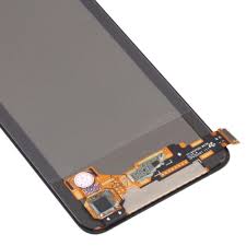 NOTE 11 LCD SCREEN