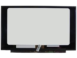 ASUS 15 INCH LCD SCREEN