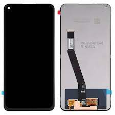 XIAOMI REDMI 9C LCD SCREEN