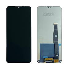 TCL T671E LCD SCREEN