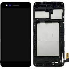 LG K4 LCD SCREEN