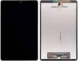 TABLET A10 LCD SCREEN