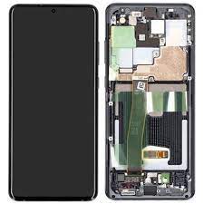 S20 ULTRA LCD SCREEN