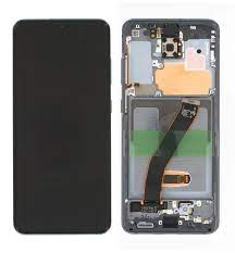 S20 LCD SCREEN