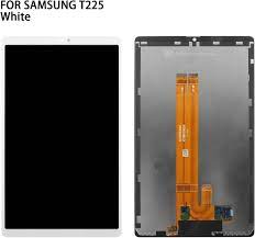 TABLET T225 LCD SCREEN