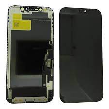 IP 12 PRO LCD SCREEN