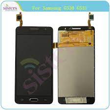 G531 G530 LCD SCREEN