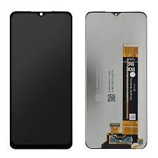 A23 LCD SCREEN