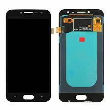 J250 J2 PRO LCD SCREEN