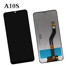 A10S LCD SCREEN