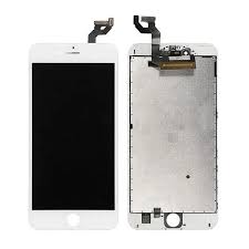 IP 6S PLUS LCD SCREEN