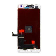 S8 PLUS LCD SCREEN
