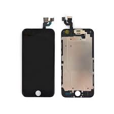 IP 6 PLUS LCD SCREEN