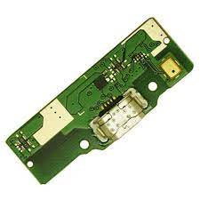 TAB A 2019 T295 CHARGING PORT