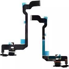 IP XS CHARGING FLEX PORT