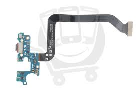 S10 CHARGING FLEX  PORT