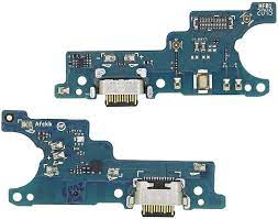 A11 CHARGING FLEX PORT