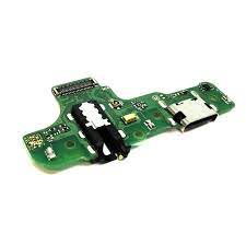 A20S CHARGING FLEX PORT