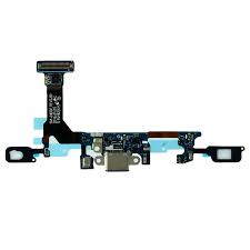 S7 CHARGING FLEX PORT