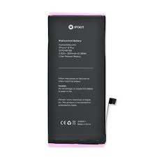 IP 8 PLUS BATTERY