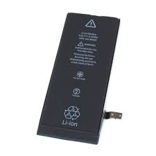 IP 6S BATTERY