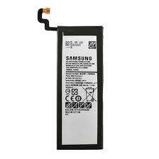 NOTE 5 BATTERY