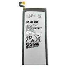 S6 EDGE PLUS BATTERY