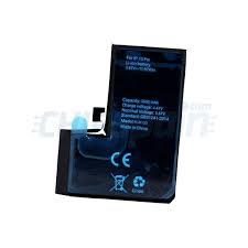 IP 13PRO BATTERY