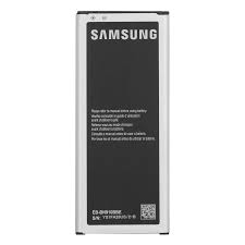 NOTE 4 BATTERY