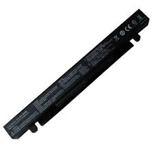 LAPTOP BATTERY ASUS