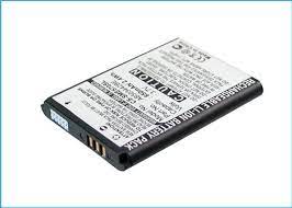 J700 BATTERY