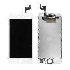 IP 6S LCD SCREEN