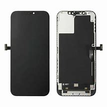 IP 14 PRO LCD SCREEN